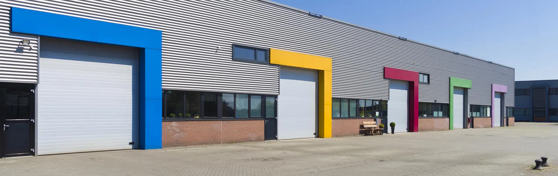 #bslide1 logo-image - banner1-15-29m