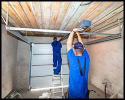 HighTech Garage Door Willingboro, NJ 609-997-0278 HighTech Garage Door Willingboro, NJ 609-997-0278 - side-bar-g-door-installation