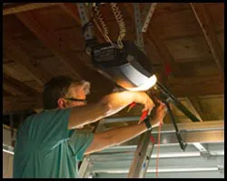 HighTech Garage Door Willingboro, NJ 609-997-0278 HighTech Garage Door Willingboro, NJ 609-997-0278 - side-bar-opener